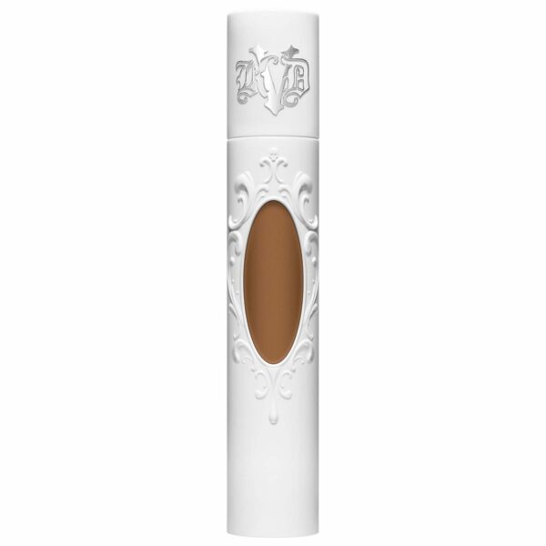 KVD Vegan Beauty True Portrait Medium Coverage Shake Foundation Tan 072 1 oz/ 30mL