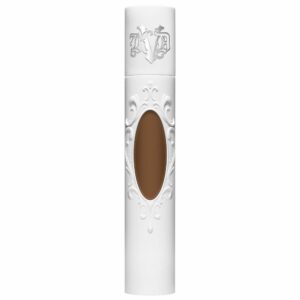 KVD Vegan Beauty True Portrait Medium Coverage Shake Foundation Tan 078 1 oz/ 30mL