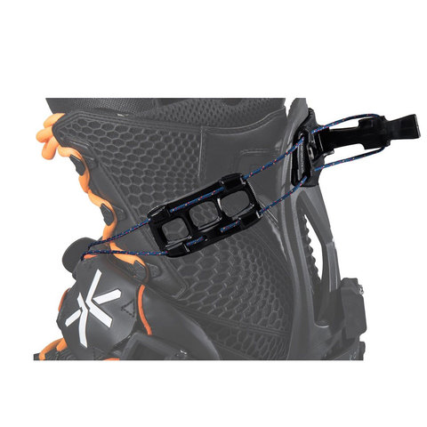 Karakoram Flex Lock Ea Os