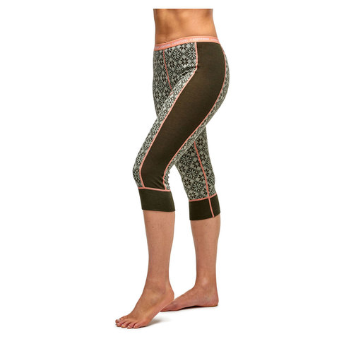 Kari Traa Rose Capri Woods Xl