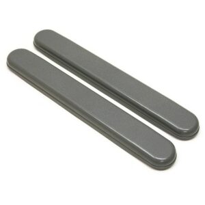 Karman Full Length Armpad - 1.0 ea