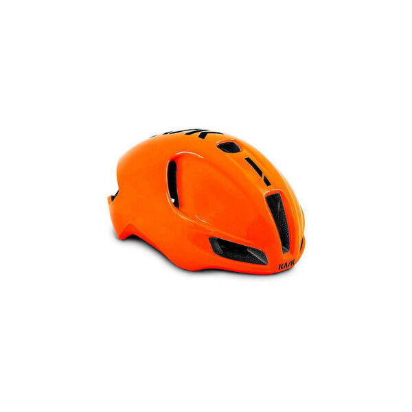Kask Utopia Road Helmet 2019 - Orange