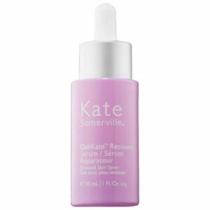 Kate Somerville DeliKate™ Recovery Serum 1 oz/ 30 mL