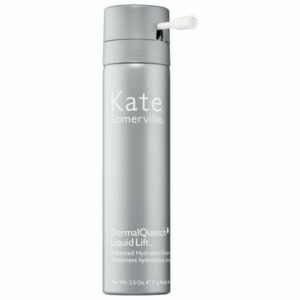 Kate Somerville DermalQuench® Hyaluronic Acid Hydration Treatment 2.5 oz