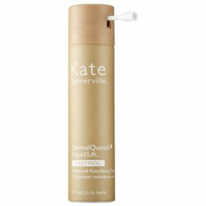 Kate Somerville DermalQuench® +Retinol Advanced Resurfacing Treatment 2.5 oz
