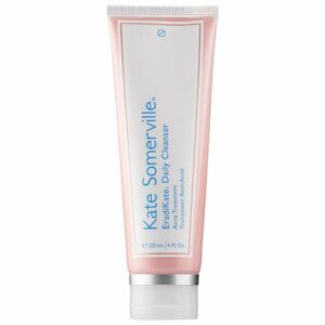 Kate Somerville EradiKate® Daily Cleanser Acne Treatment 4 oz/ 120 mL