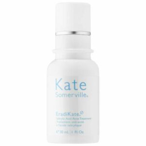 Kate Somerville EradiKate® Salicylic Acid Acne Treatment 1 oz/ 30 mL