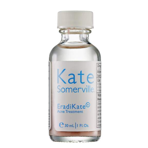 Kate Somerville EradiKate™ Acne Treatment 1 oz Kate Somerville EradiKate™ Acne Treatment 1 oz