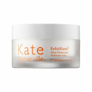 Kate Somerville ExfoliKate® Glow Moisturizer 1.7 oz/ 50 mL