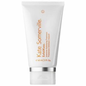 Kate Somerville ExfoliKate® Intensive Pore Exfoliating Treatment 2 oz