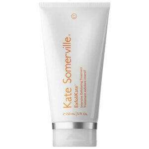 Kate Somerville ExfoliKate® Intensive Pore Exfoliating Treatment 5 oz
