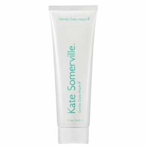 Kate Somerville Gentle Daily Wash 4 oz/ 118 mL