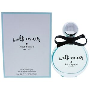Kate Spade Walk on Air - 3.4 fl oz