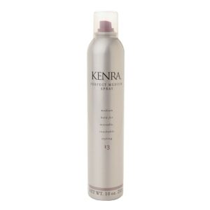 Kenra Perfect Medium Spray #13 - 10.0 oz