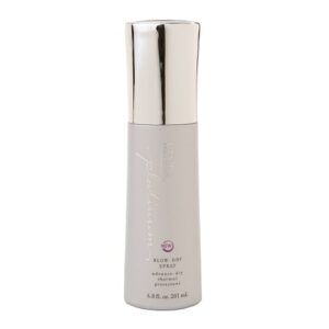 Kenra Platinum Blow Dry Spray - 6.8 fl oz
