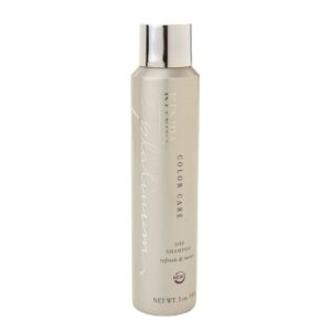 Kenra Platinum Dry Shampoo - 5.0 oz