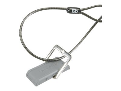 Kensington Desk Mount Cable Anchor lock anchor