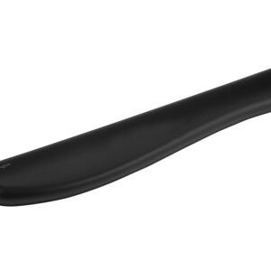 Kensington ErgoSoft Wrist Rest for Mechanical & Gaming Keyboards - keyboard wrist rest