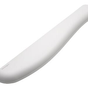 Kensington ErgoSoft Wrist Rest for Mechanical and Gaming Keyboards - keyboard wrist rest
