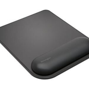 Kensington ErgoSoft Wrist Rest mouse pad