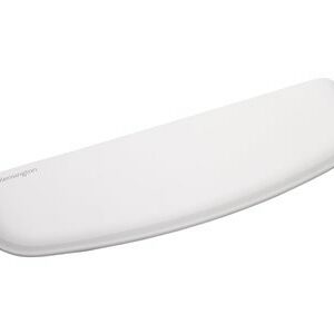 Kensington ErgoSoft for Slim Compact Keyboards - keyboard wrist rest