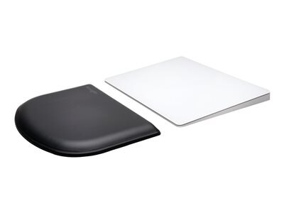 Kensington ErgoSoft - mouse/trackpad wrist rest