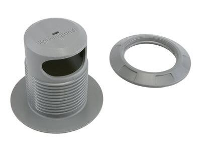 Kensington Grommet Hole Cable Anchor lock anchor