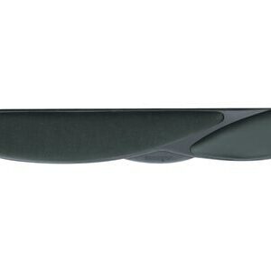 Kensington Memory Foam Wrist Pillow - keyboard wrist pillow