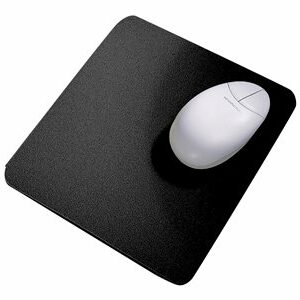 Kensington Optics-Enhancing Mouse Pad - mouse pad