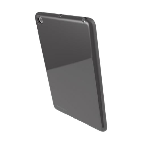 Kensington Protective Back Cover for Apple iPad Mini (Black) - K39713AM