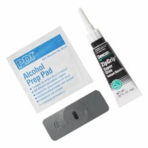 Kensington Security Slot Adapter Kit system security kit