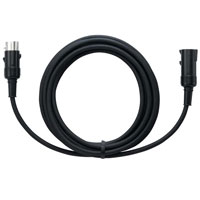 Kenwood 3m Marine Remote Controller Cable