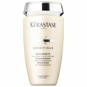 Kérastase Densifique Bodifying Shampoo 8.5 oz/ 250 mL