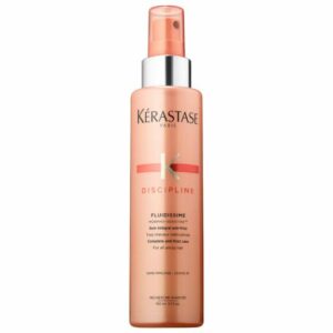 Kérastase Discipline Anti Frizz Smoothing Spray 5.1 oz/ 150 mL