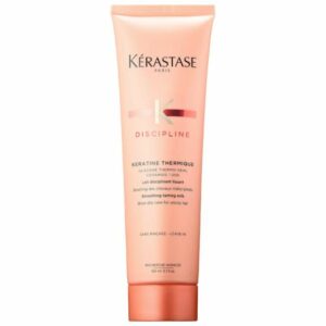 Kérastase Discipline Blow-Dry Smoothing Primer 5.1 oz/ 150 mL