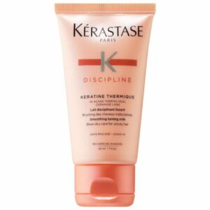 Kérastase Discipline Blow-Dry Smoothing Primer Mini 1.7 oz/ 50 mL