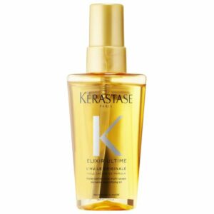Kérastase Elixir Ultime Oil Serum Mini 1.7 oz/ 50 mL