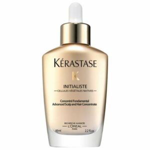 Kérastase Initialiste Advanced Scalp & Hair Serum 2.2 oz/ 60 mL