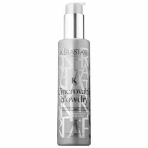Kérastase L'incroyable Blow-Dry Reshapable Lotion 5.1 oz/ 150 mL