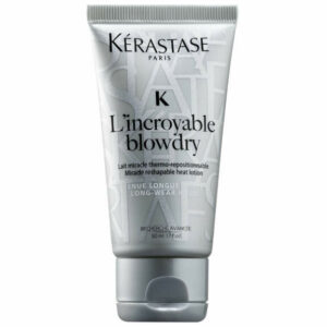 Kérastase L'incroyable Blow-Dry Reshapable Lotion Mini 1.7 oz/ 50 mL