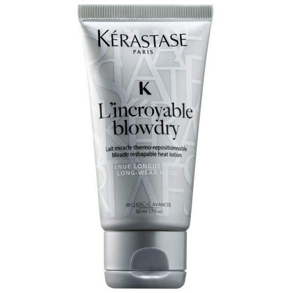 Kérastase L'incroyable Blow-Dry Reshapable Lotion Mini 1.7 oz/ 50 mL Kérastase L'incroyable Blow-Dry Reshapable Lotion Mini 1.7 oz/ 50 mL