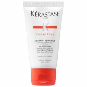 Kérastase Nutritive Blow-Dry Primer for Dry Hair Mini 1.7 oz/ 50 mL