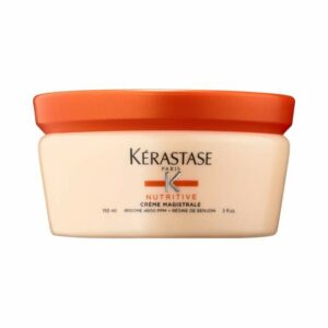 Kérastase Nutritive Hair Balm for Severely Dry Hair 5 oz/ 150 mL