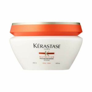 Kérastase Nutritive Mask for Dry Thick Hair 6.8 oz/ 200 mL