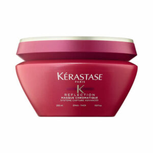 Kérastase Reflection Mask for Color-Treated Hair 6.8 oz/ 200 mL