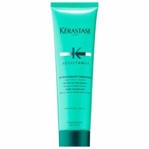 Kérastase Resistance Length Strengthening Blow-Dry Primer 5.1 oz/ 150 mL