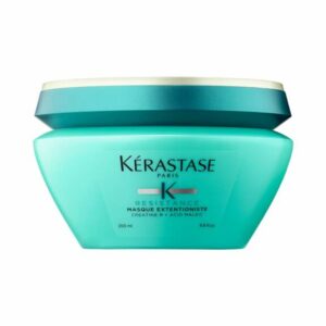 Kérastase Resistance Length Strengthening Mask 6.8 oz/ 200 mL