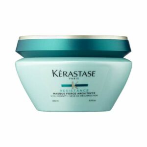 Kérastase Resistance Mask for Damaged Hair 6.8 oz/ 200 mL