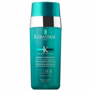 Kérastase Resistance Serum for Severely Damaged Hair 1 oz/ 30 mL