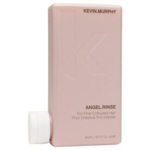 Kevin.Murphy Angel.Rinse for Fine Colored Hair - 8.4 oz